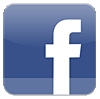 facebook.gif facebook.gif