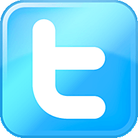 Ehinger Pilzflora auf Twitter twitter.gif
